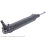 CARDONE Reman 29-6741 Remanufactured Power Steering Power Cylinder