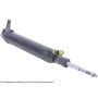 CARDONE Reman 29-6741 Remanufactured Power Steering Power Cylinder