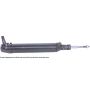 CARDONE Reman 29-6741 Remanufactured Power Steering Power Cylinder