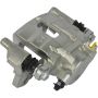 CARDONE New 2C-1212 New Unloaded Caliper