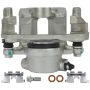 CARDONE New 2C-1212 New Unloaded Caliper