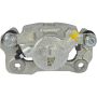 CARDONE New 2C-1212 New Unloaded Caliper