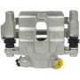 CARDONE New 2C-1212 New Unloaded Caliper