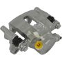 CARDONE New 2C-1213 New Unloaded Caliper