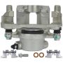 CARDONE New 2C-1213 New Unloaded Caliper