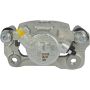 CARDONE New 2C-1213 New Unloaded Caliper