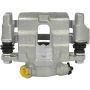 CARDONE New 2C-1213 New Unloaded Caliper