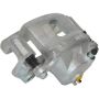 CARDONE New 2C-1218 New Unloaded Caliper