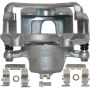 CARDONE New 2C-1218 New Unloaded Caliper
