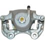 CARDONE New 2C-1218 New Unloaded Caliper