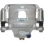 CARDONE New 2C-1218 New Unloaded Caliper