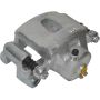 CARDONE New 2C-1219 New Unloaded Caliper