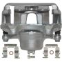 CARDONE New 2C-1219 New Unloaded Caliper