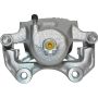 CARDONE New 2C-1219 New Unloaded Caliper