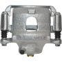 CARDONE New 2C-1219 New Unloaded Caliper
