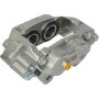 CARDONE New 2C-1240 New Unloaded Caliper