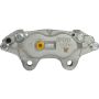 CARDONE New 2C-1240 New Unloaded Caliper