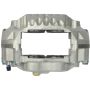 CARDONE New 2C-1240 New Unloaded Caliper