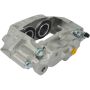 CARDONE New 2C-1241 New Unloaded Caliper