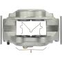 CARDONE New 2C-1241 New Unloaded Caliper
