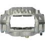 CARDONE New 2C-1241 New Unloaded Caliper