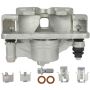CARDONE New 2C-1379 New Unloaded Caliper
