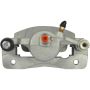 CARDONE New 2C-1379 New Unloaded Caliper