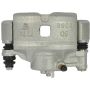 CARDONE New 2C-1379 New Unloaded Caliper
