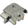 CARDONE New 2C-1380 New Unloaded Caliper