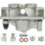 CARDONE New 2C-1380 New Unloaded Caliper