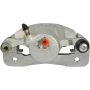 CARDONE New 2C-1380 New Unloaded Caliper