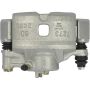 CARDONE New 2C-1380 New Unloaded Caliper