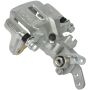 CARDONE New 2C-1446 New Unloaded Caliper