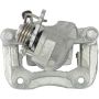 CARDONE New 2C-1446 New Unloaded Caliper