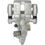 CARDONE New 2C-1446 New Unloaded Caliper