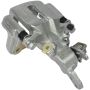 CARDONE New 2C-1447 New Unloaded Caliper