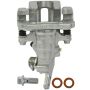 CARDONE New 2C-1447 New Unloaded Caliper