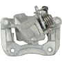 CARDONE New 2C-1447 New Unloaded Caliper