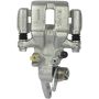 CARDONE New 2C-1447 New Unloaded Caliper