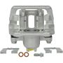 CARDONE New 2C-1449 New Unloaded Caliper