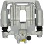 CARDONE New 2C-1449 New Unloaded Caliper