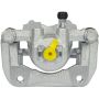 CARDONE New 2C-1449 New Unloaded Caliper
