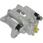 CARDONE New 2C-1449 New Unloaded Caliper