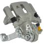 CARDONE New 2C-1556 New Unloaded Caliper