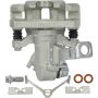 CARDONE New 2C-1556 New Unloaded Caliper