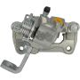CARDONE New 2C-1556 New Unloaded Caliper