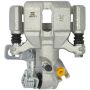CARDONE New 2C-1556 New Unloaded Caliper