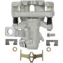 CARDONE New 2C-1557 New Unloaded Caliper