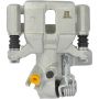 CARDONE New 2C-1557 New Unloaded Caliper