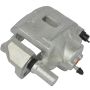 CARDONE New 2C-1594 New Unloaded Caliper
